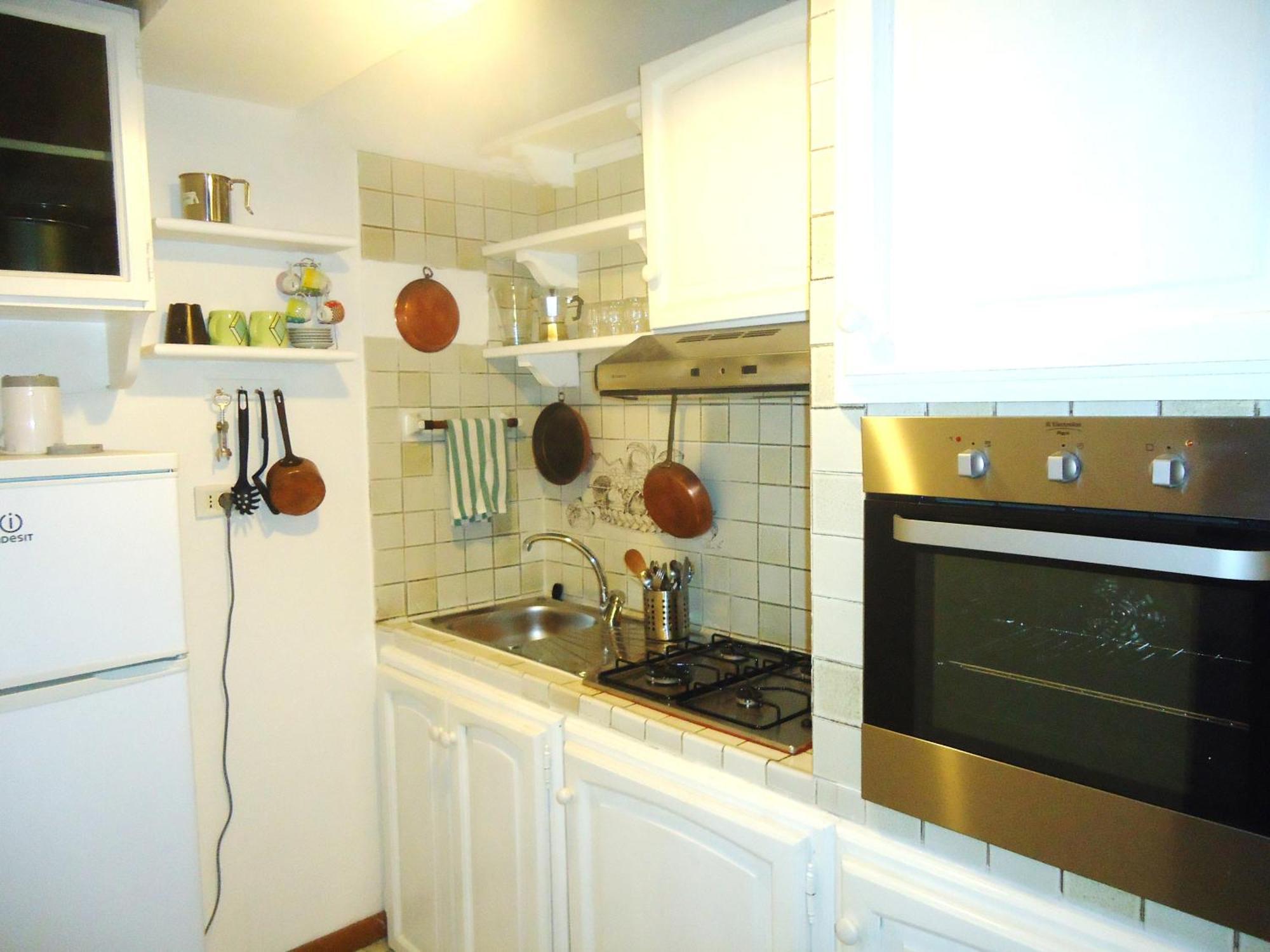 Vaticano Ohana Suite Trastevere Рим Экстерьер фото